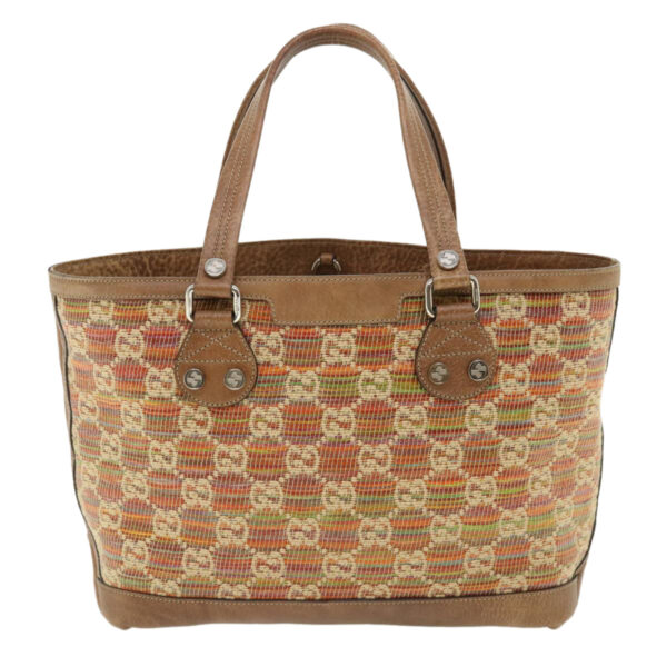 Gucci  Shoulder Bag | Luna Bags