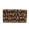 LOUIS VUITTON Sarah Wallet | Luna Bags - Image 2