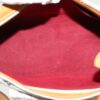 Louis Vuitton Elise Shoulder Bag | Luna Bags - Image 20