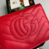 Gucci   Luxury Bags  1342 | Luna Bags - Image 20