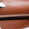 LOUIS VUITTON Sarah Wallet | Luna Bags - Image 16