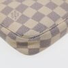 LOUIS VUITTON Pochette Accessoire Clutch Bag | Luna Bags - Image 16