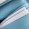 Gucci   Luxury Bags  1338 | Luna Bags - Image 5