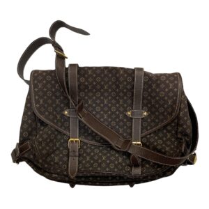 Handbag Designer By Louis Vuitton  Size: Large | Luna Bags