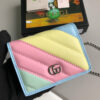 Gucci   Luxury Bags  1372 | Luna Bags - Image 18