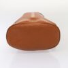 LOUIS VUITTON Randonnee Shoulder Bag | Luna Bags - Image 3