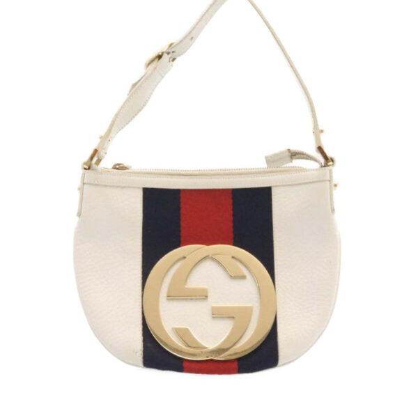 Gucci Ophidia Handbag | Luna Bags
