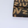 LOUIS VUITTON Sarah Wallet | Luna Bags - Image 11
