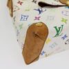 Louis Vuitton Elise Shoulder Bag | Luna Bags - Image 15