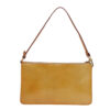 LOUIS VUITTON Pochette accessoires Clutch Bag | Luna Bags - Image 2