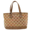 Gucci  Shoulder Bag | Luna Bags - Image 2