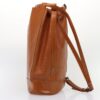 LOUIS VUITTON Randonnee Shoulder Bag | Luna Bags - Image 10