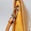 LOUIS VUITTON Pochette accessoires Clutch Bag | Luna Bags - Image 19
