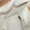 Gucci  Shoulder Bag | Luna Bags - Image 20