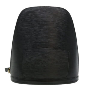 Louis Vuitton Gobelins Backpack | Luna Bags