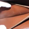 LOUIS VUITTON Sarah Wallet | Luna Bags - Image 20