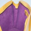 LOUIS VUITTON Saint Jacques Shoulder Bag | Luna Bags - Image 22