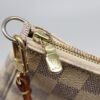 LOUIS VUITTON Pochette Accessoire Clutch Bag | Luna Bags - Image 19