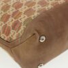 Gucci  Shoulder Bag | Luna Bags - Image 14