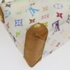 Louis Vuitton Elise Shoulder Bag | Luna Bags - Image 17