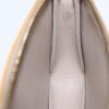 LOUIS VUITTON Pochette accessoires Clutch Bag | Luna Bags - Image 22