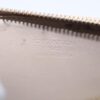 LOUIS VUITTON Pochette accessoires Clutch Bag | Luna Bags - Image 11