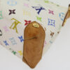 Louis Vuitton Elise Shoulder Bag | Luna Bags - Image 16