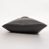 Gucci  Bamboo Shoulder Bag 001 4006 Women's Leather Shoulder Bag Black | Luna Bags - Image 2