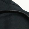 GUCCI Abbey Line Tote Bag GG Canvas 130736 Women's | Luna Bags - Image 4