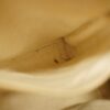 GUCCI  GG Canvas Sookie 247902 Women's Handbag,Shoulder Bag Beige | Luna Bags - Image 11