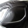 Gucci 019 0312 Unisex Nylon Canvas,Leather Messenger Bag,Shoulder Bag Red Brown | Luna Bags - Image 10