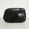 GUCCI  Bamboo Shoulder Bag 000 1998 0531 Women's Nylon Shoulder Bag Black | Luna Bags - Image 2
