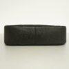 GUCCI  Bamboo Handbag 001 3739 Women's Nylon,Leather Handbag Black | Luna Bags - Image 3