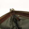 GUCCI  Shoulder Bag 114273 Women's GG Canvas Beige,Brown | Luna Bags - Image 8