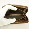 GUCCI  Ophidia Coin Case 597613 Gold Hardware Women's GG Supreme,Leather | Luna Bags - Image 5