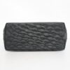 GUCCI  000 0602 Women's GG Canvas Hand Bag Black | Luna Bags - Image 2