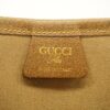 GUCCI  Sherry Line Tote Bag 137396 Women's GG Plus,PVC Tote Bag Beige | Luna Bags - Image 4