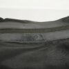 Gucci  Bamboo Shoulder Bag 000 1998 0531 Women's Nylon Shoulder Bag Black | Luna Bags - Image 8