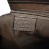 GUCCI  GG Canvas 2way Bag 449169 GG Canvas Handbag,Shoulder Bag Beige,Brown | Luna Bags - Image 7