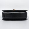 GUCCI  Bamboo 2WAY Bag 000 2046 0633 Women's Leather Handbag,Shoulder Bag | Luna Bags - Image 3