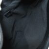 Gucci 257297 GG Outlet Shoulder Bag Canvas Ladies GUCCI | Luna Bags - Image 4