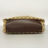 GUCCI  GG Canvas 113011 Women's Tote Bag Beige,Brown | Luna Bags - Image 2