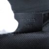 Gucci 002 1122 GG Tote Bag Canvas / Leather Ladies GUCCI | Luna Bags - Image 7