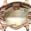 Gucci 247183 GG running bag handbag tote ladies | Luna Bags - Image 5