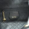 GUCCI  Bamboo Rucksack 003 2058 0030 Women's Leather Backpack Black | Luna Bags - Image 7