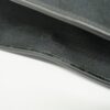 GUCCI  Jackie Handbag 002 1065 Women's GG Canvas Black | Luna Bags - Image 12