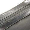 Gucci  Bamboo Shoulder Bag 000 2214 0531 Women's Nylon Handbag,Shoulder Bag | Luna Bags - Image 10