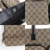 Gucci 002-1080 GG Canvas Beige Women's Tote Bag | Luna Bags - Image 5