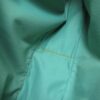 Gucci 113011 GG Tote Bag Canvas Leather Ladies | Luna Bags - Image 8