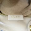 Louis Vuitton On My Side MM2wayShoulder Bag Ivory Mahina Calfskin [cowhide] M55802 | Luna Bags - Image 6
